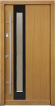 drzwi-zewnetrzne-drewniane-moderno-4.jpg